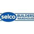 Selco logo
