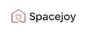 Spacejoy logo