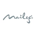Maileg logo