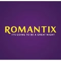 Romantix logo