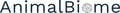 AnimalBiome logo