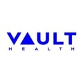 Vault Health logo