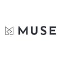 Muse Sleep logo
