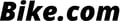 Bike.com logo