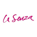 La Senza logo