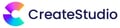 Create Studio logo
