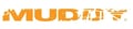 Muddy Outdoors logo