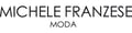 Michele Franzese logo