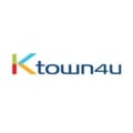 Ktown4u logo