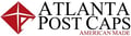 Atlanta Post Caps logo