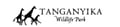 Tanganyika Wildlife logo