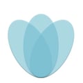 Dr Love CBD logo