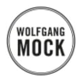 Mockmill logo