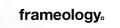Frameology logo