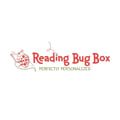 Reading Bug Box logo