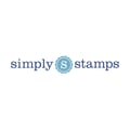 Simply Stamps logo
