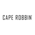 Cape Robbin logo