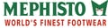 Mephisto logo