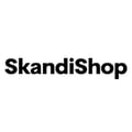SkandiShop logo