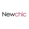 Newchic logo