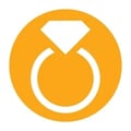 Brilliance logo