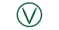 VPZ logo
