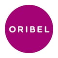 Oribel logo