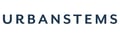 Urbanstems logo