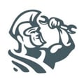 ServiceTitan logo
