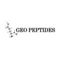 Geo Peptides logo