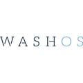 Washos logo