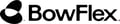 Bowflex logo
