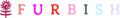 Furbish Studio logo