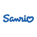 Sanrio logo