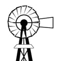 Rk Guns logo