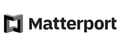 Matterport logo