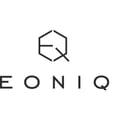EONIQ logo