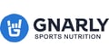 Gnarly logo