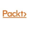 Packtpub logo