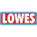Lowes logo