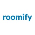 Roomify logo