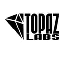 Topaz Labs logo