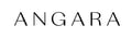 Angara logo