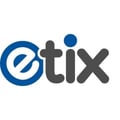 Etix logo