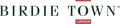 Birdie Town logo