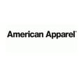 American Apparel logo