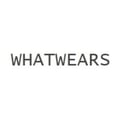 WhatWears logo