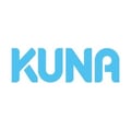 Kuna logo
