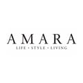 AMARA logo