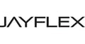 Jayflex Fitness logo